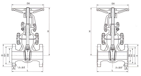 1621511245902288.png jt001.png