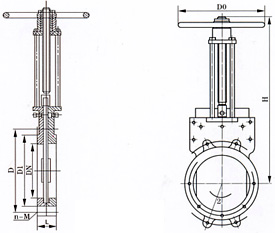 1621515642139368.jpg Z73X-1.jpg