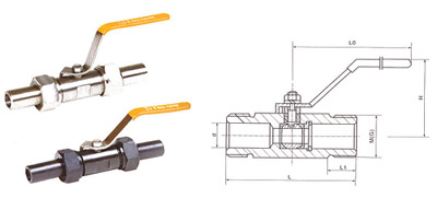 1621692153155156.jpg 01.jpg