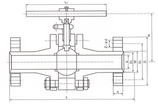 1621697298896667.jpg 02.jpg