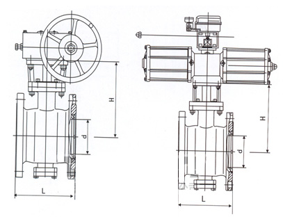 1621744292161253.jpg 170806113542_66.jpg