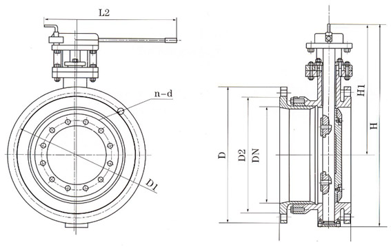 1621859653193467.jpg 02.jpg