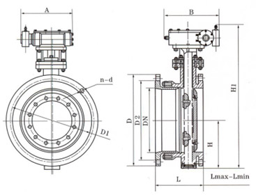 1621860485205639.jpg 02.jpg