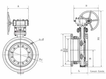 1621861608206720.jpg 02.jpg