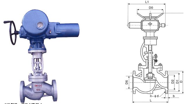 1621929814248720.jpg sdjzf3.jpg