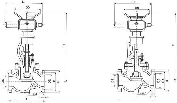 1621929836949282.jpg sdjzf3.jpg