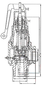 1622095739138047.jpg adsf.jpg