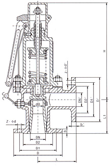 1622097108206456.jpg adsf.jpg