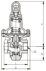 1622100309157841.jpg adsf.jpg