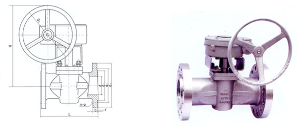 1622185493587889.jpg 01.jpg