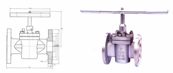 1622185949173379.jpg 01.jpg