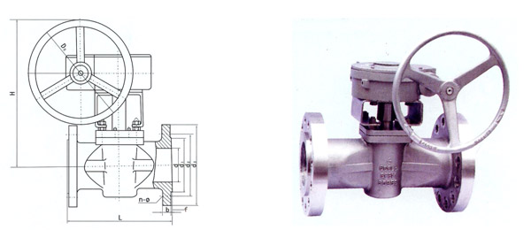 1622185984191233.jpg 01.jpg