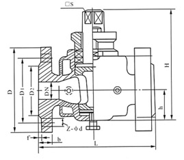 1622186302129038.jpg 01.jpg