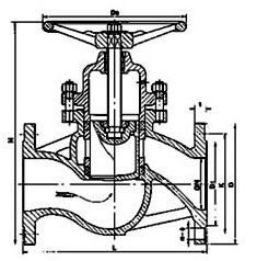 1622187897130100.jpg 01.jpg