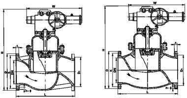 1622188428982966.jpg 01.jpg