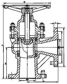 1622188581143961.jpg 01.jpg