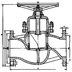 1622188850194270.jpg 01.jpg