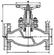 1622189027545251.jpg 01.jpg