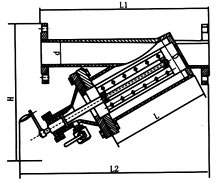 1622205358344562.jpg 01.jpg