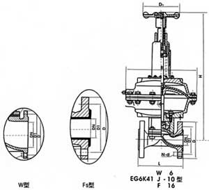 1622276413148782.jpg 01.jpg