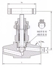 1622278472194183.jpg 01.jpg