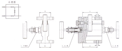 1622278723915500.jpg 01.jpg