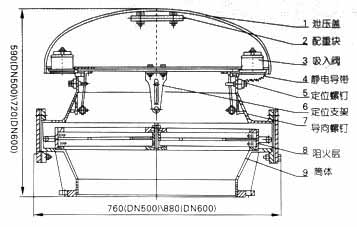 1622289820304713.jpg 01.jpg