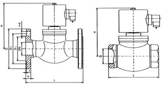 1622292211578308.jpg 01.jpg