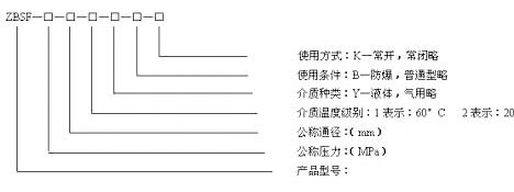 1622292464157922.jpg 01.jpg