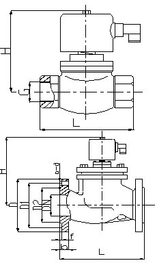 1622293252117478.jpg 01.jpg