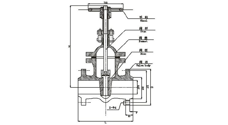 1635152334864302.png 2-閘閥.png